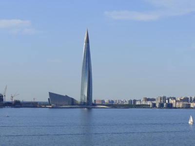 Skyline_4