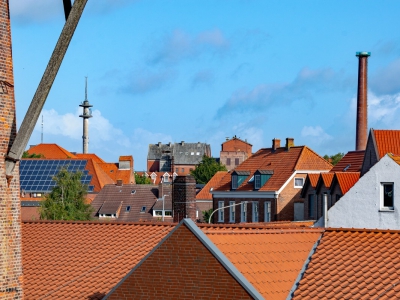 Skyline_5