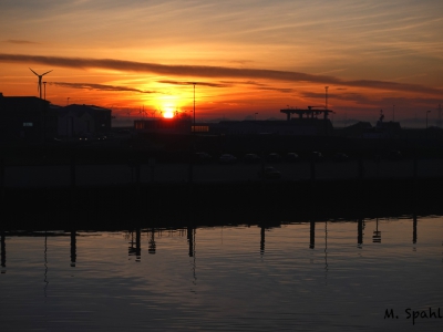 Skyline