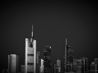 Skyline_8