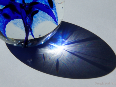 Licht_12