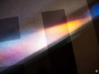 Licht_13