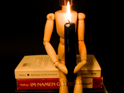 Licht_2
