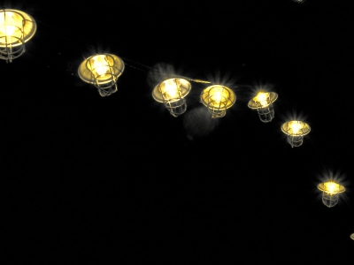 Licht_3
