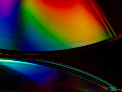 Licht_5