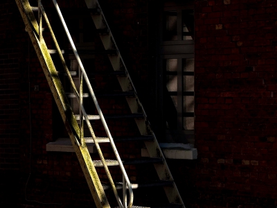 Licht_8