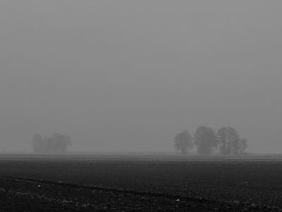 Minimalismus_14