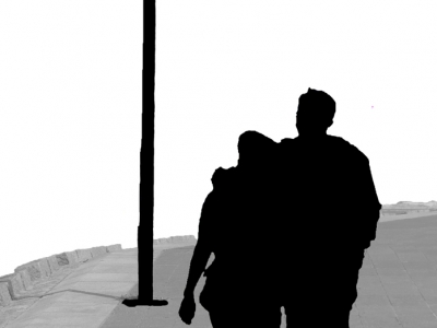 Minimalismus_16