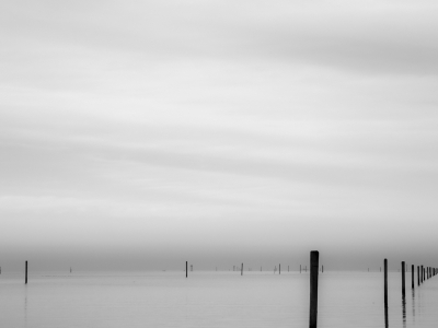 Minimalismus_19