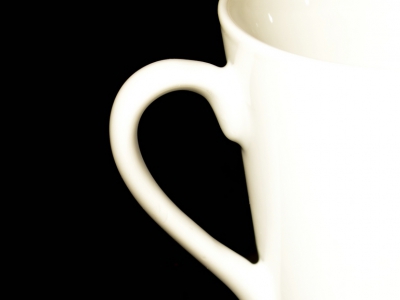 Minimalismus_23