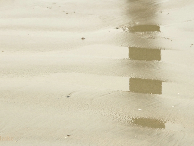 Minimalismus_3