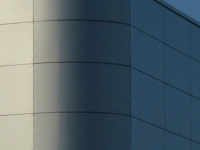 Minimalismus_4