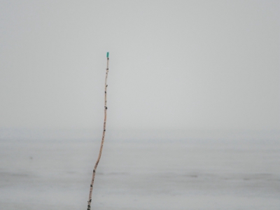 Minimalismus_5