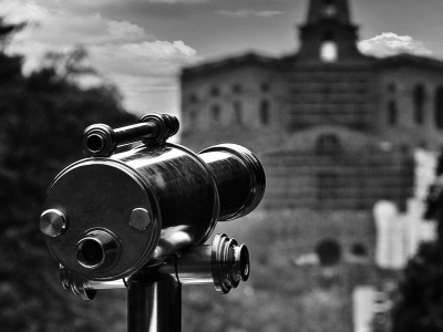 S/W - Monochrom_13