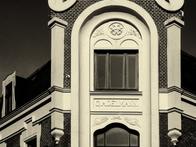 S/W - Monochrom_15