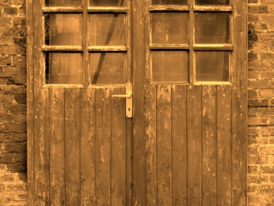 S/W - Monochrom_19