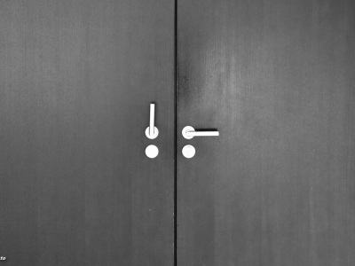 S/W - Monochrom_1