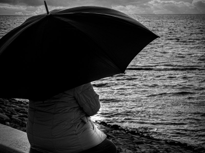 S/W - Monochrom_21