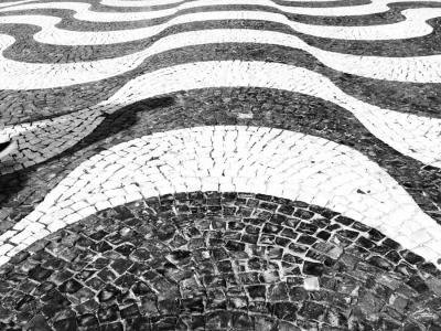 S/W - Monochrom_22