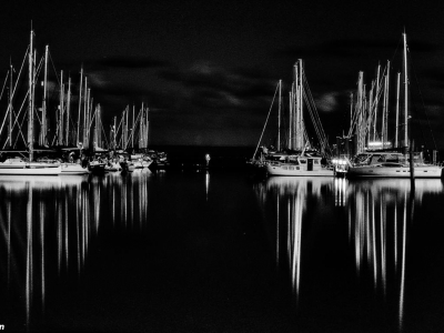 S/W - Monochrom_28