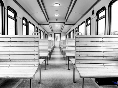 S/W - Monochrom_29