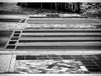 S/W - Monochrom_30