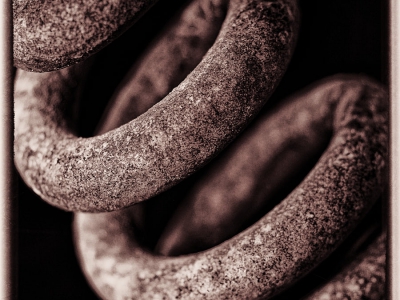 S/W - Monochrom_34