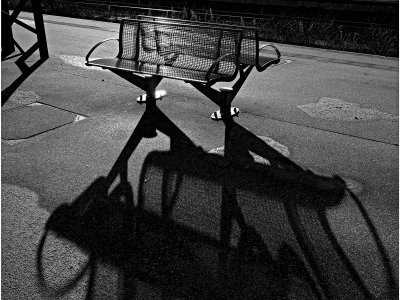 S/W - Monochrom_37