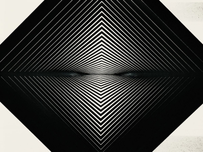 S/W - Monochrom_3