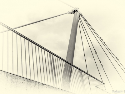 S/W - Monochrom_8