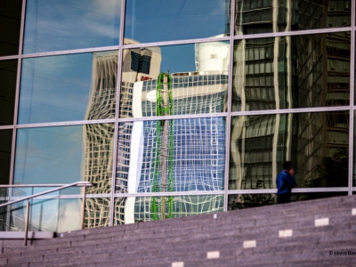 Spiegelung_12