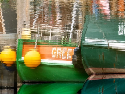 Spiegelung_5