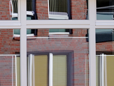 Spiegelung _17