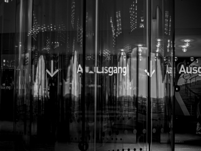 SW oder Monocrom_17