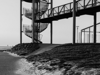 SW oder Monocrom_18