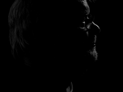 SW oder Monocrom_19