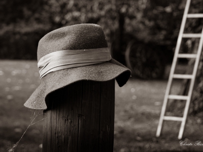 SW oder Monocrom_1