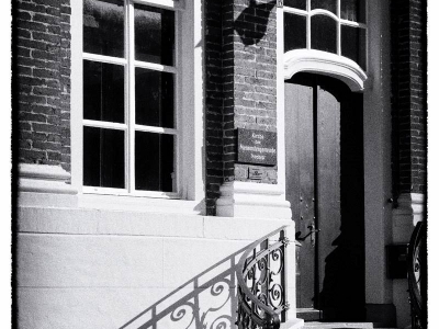 SW oder Monocrom_21