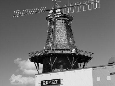 SW oder Monocrom_23