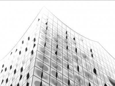 SW oder Monocrom_24