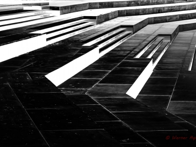 SW oder Monocrom_32