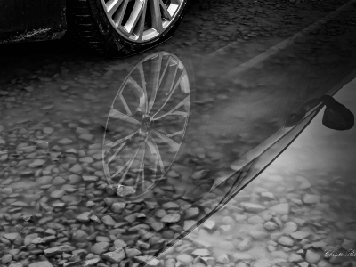 SW oder Monocrom_3