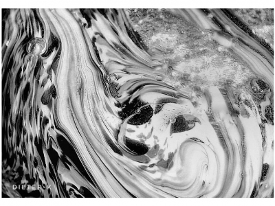 SW oder Monocrom_4