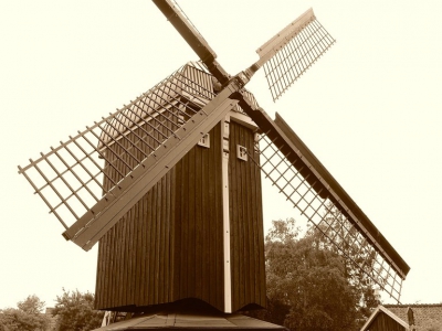 SW oder Monocrom_7