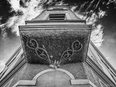 SW oder Monocrom_8