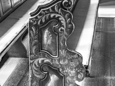 SW oder Monocrom_9