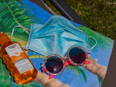 Urlaub mit Corona_6