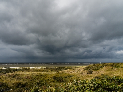 Wetter_11
