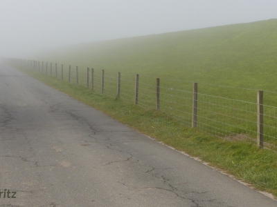 Wetter_6