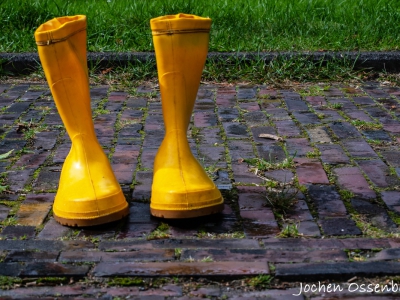 Wetter_9